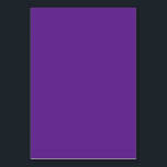 a purple background with a table number<br><div class="desc">Make your event unforgettable with our premium custom table cards! Perfect for weddings, corporate events, and celebrations, these high-quality cardstock cards add elegance and organisation to any occasion. Personalise with names, numbers, or unique designs to match your theme. Whether you're hosting a grand wedding or an intimate dinner party, our...</div>