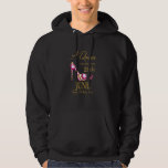 A queen was born on May 28th Birthday Funny birthd Hoodie<br><div class="desc">A queen was born on May 28th Birthday Funny birthday</div>