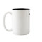 A Queen's Mug