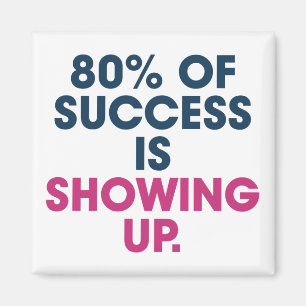 A Quote on Magnet