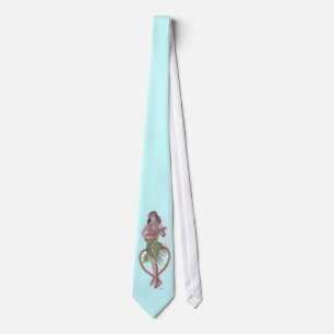 A.R.T. Designs Hula Tie
