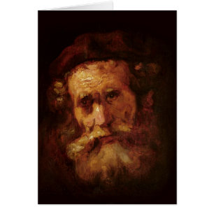 A Rabbi