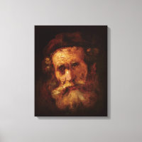 A Rabbi