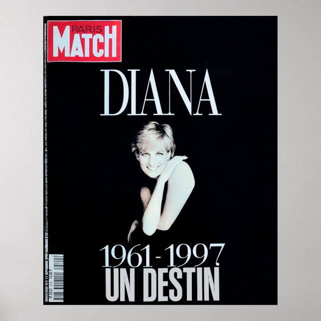 A real lady.. poster (Front)