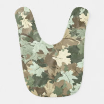 A Realistic Camo Design Series #3