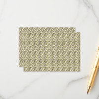 A rectangular rug with intricate geometric pattern