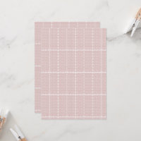 a red and white wallpaper with a pattern on it