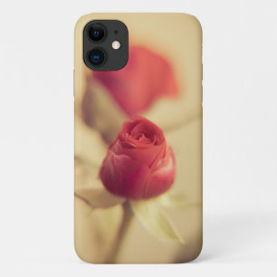 A red rose for your sweetheart… Case-Mate iPhone case