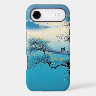 A Refreshing Melody 014