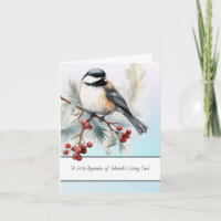 A Reminder of Jehovah’s Loving Care – Customisable
