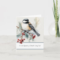 A Reminder of Jehovah’s Loving Care – Customisable