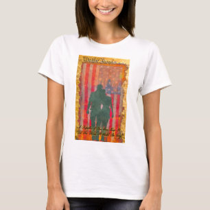 A Republic If You Can Keep It T-Shirt