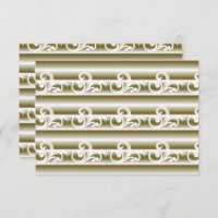 A richly coloured rug features a symmetrical geome