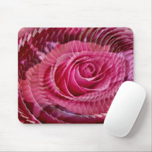 A Rose is a rose....... Mouse Pad