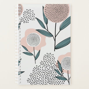 A rose planner