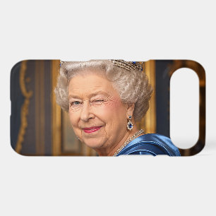 A Royal Wink No 2
