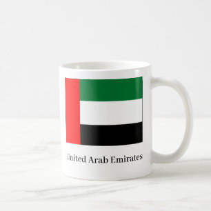 A rugged mountain pass Mug