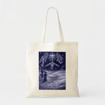 A Saviour is Born!