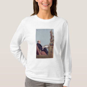A Scots Lawyer T-Shirt