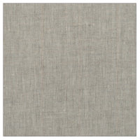 A seamless geometric pattern featuring interlockin