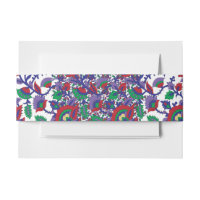 A seamless, symmetrical pattern featuring repeatin