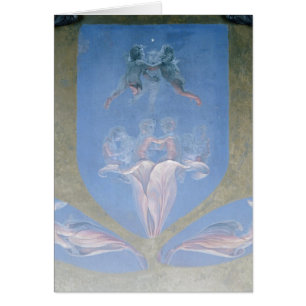 A section from the second version
