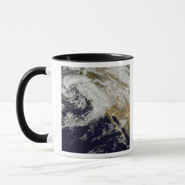 A series of strong storms with fierce winds 2 mug (Left)