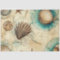 A Shabby Chic Nautical Series Design 4