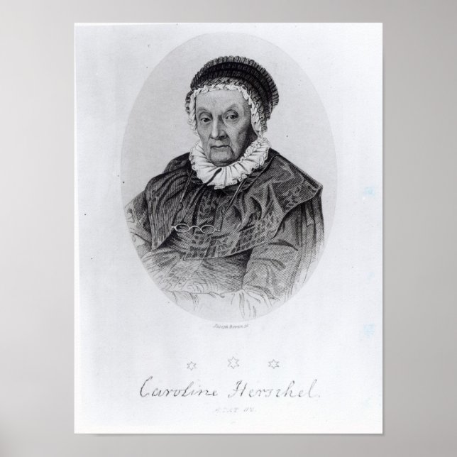 A Shepherd Poster (Front)