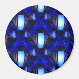 A Ship's propellers....... Magnet