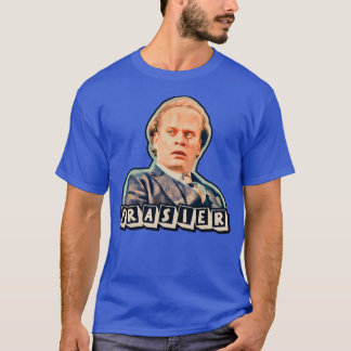 A Shocked Crane T-Shirt