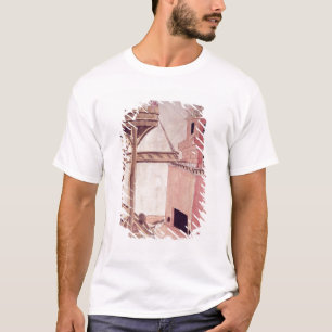 A siege machine T-Shirt