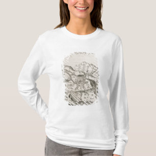 A Silver Mine' T-Shirt