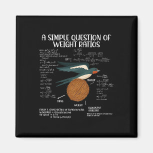 A Simple Question Of Weight Ratios Math Teacher  Magnet