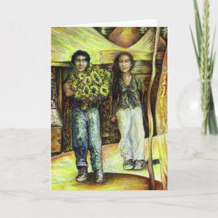 A Sistine ChapeI Phase of a ChaIIenge Programme