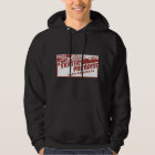 A Skater's Paradise - Black Sweatshirt