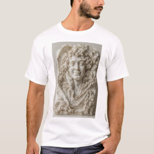 A Smile From From The Past T-Shirt