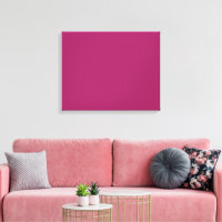 A smooth purple background with a sharp white bord