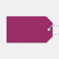 A smooth purple background with a sharp white bord