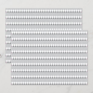 A snow-covered mountain range under a clear blue s invitation