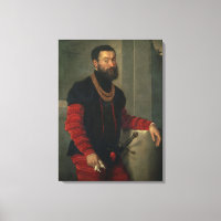 A Soldier