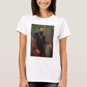A Soldier T-Shirt