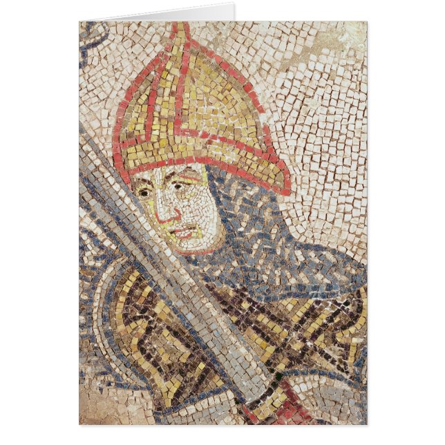 A soldier with a sword (Front)