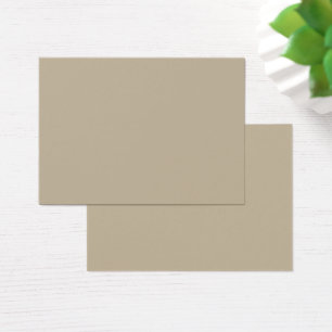 A solid brown background with a smooth, uniform te