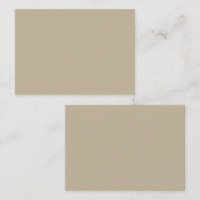 A solid brown background with a smooth, uniform te