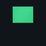 A solid green square positioned on a white backdro canvas print<br><div class="desc">This product features a solid green square set against a clean white backdrop,  creating a striking contrast that effortlessly draws the eye. The simplicity of the design makes it a versatile and visually appealing addition to any space.</div>