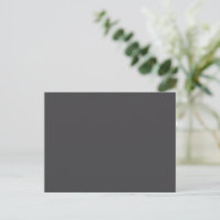 A solid navy blue pattern with no other elements