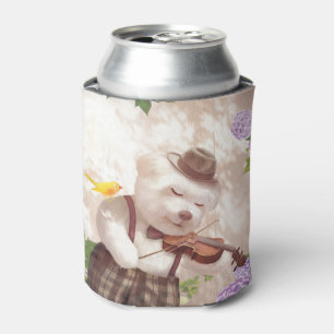 A Song for You Can Cooler