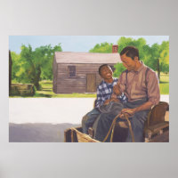 A Son's Comfort 2003