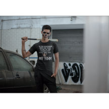 A Spider's Revenge Halloween